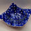 Thumbnail: Patriotic Bowl Cozies 6 variations 