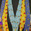 Thumbnail: Neck Cooler Wrap -- Variety of prints