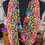 Thumbnail: Neck Cooler Wrap -- Variety of prints
