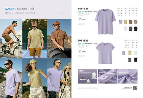 WhatsApp Image 2026-04-07 at 6.39.45 PM (2).jpeg