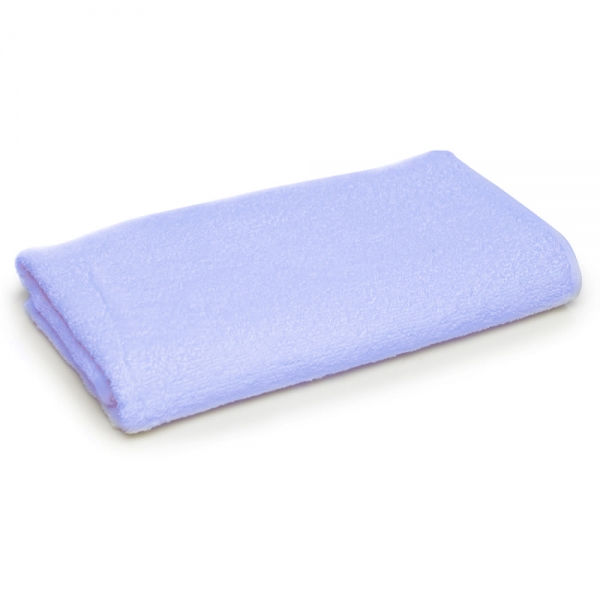 Thumbnail: HAND TOWEL - HT01