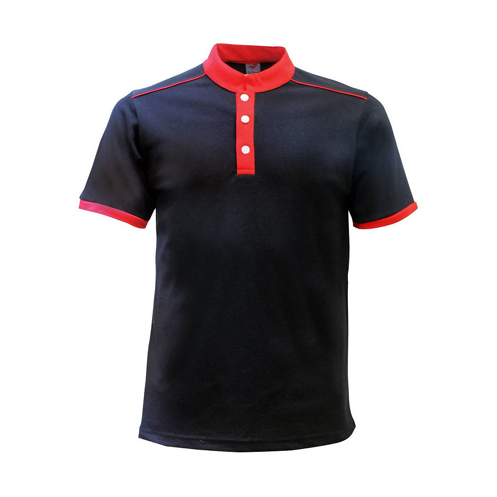 Thumbnail: LACOSTE - CPC50
