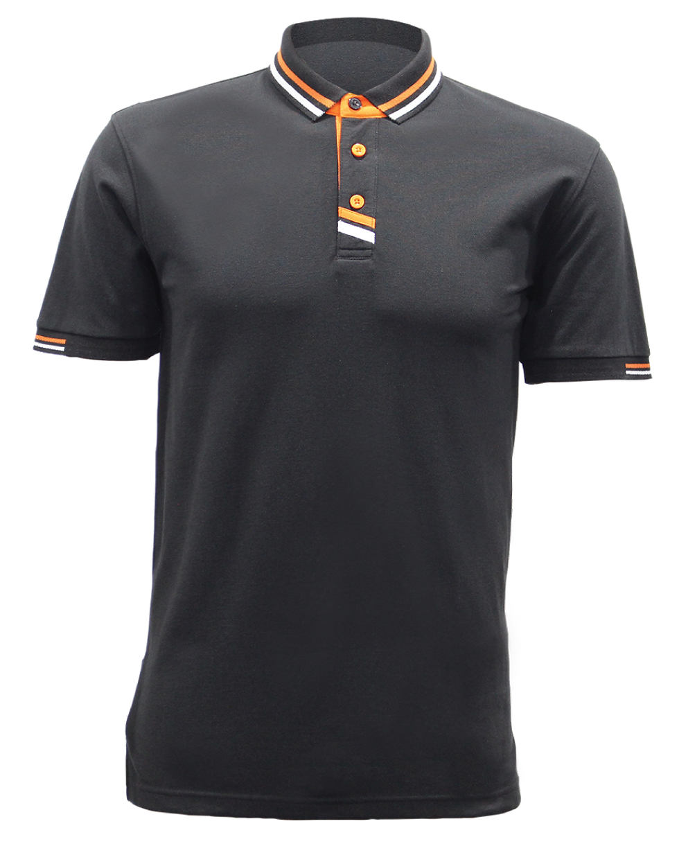 Thumbnail: LACOSTE POLO - PC14