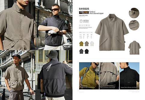 WhatsApp Image 2026-04-07 at 6.39.51 PM (1).jpeg