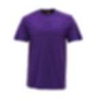 Thumbnail: COTTON ROUND NECK RC01-01