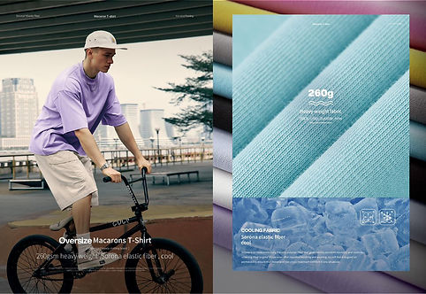 WhatsApp Image 2026-04-07 at 6.39.47 PM (1).jpeg