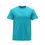Thumbnail: COTTON ROUND NECK RC01-02
