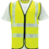 Thumbnail: Safety Vest