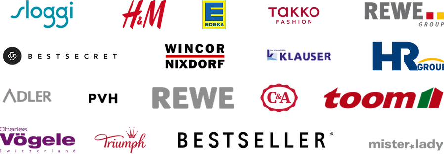 retail logos.png