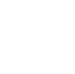 Lupe.png