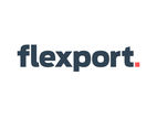 Flexport.jpg