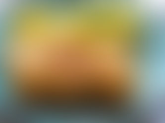 Μπακαλιάρος Σκορδαλιά