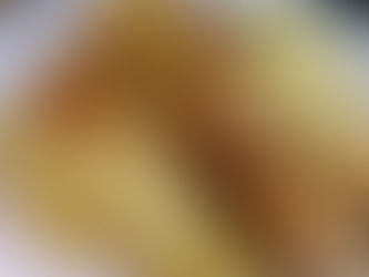 Σολομός λεμονάτος, με πατάτες στο φούρνο