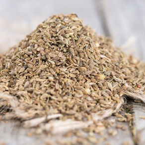 Γλυκάνισος