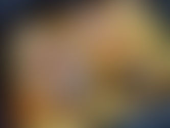 Κότσι χοιρινό με πράσινα μήλα