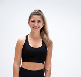 25 - diefotomanufaktur (25 von 26).jpg