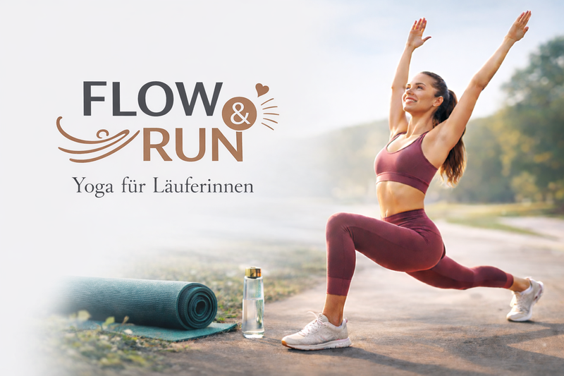 flow-and-run-kurs-cover.jpg
