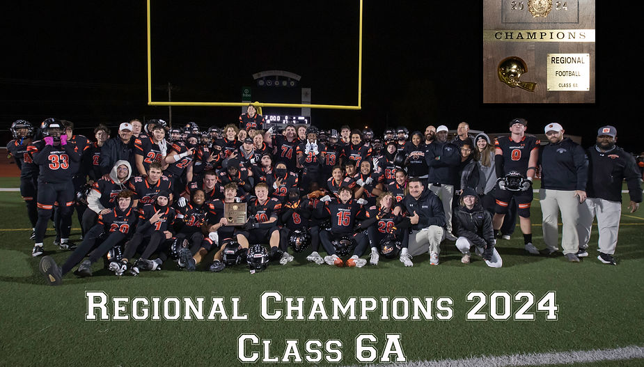 Regional Champs 20241108 AN0I6263-Edit text.jpg