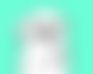 サイトをリニューアルしました!