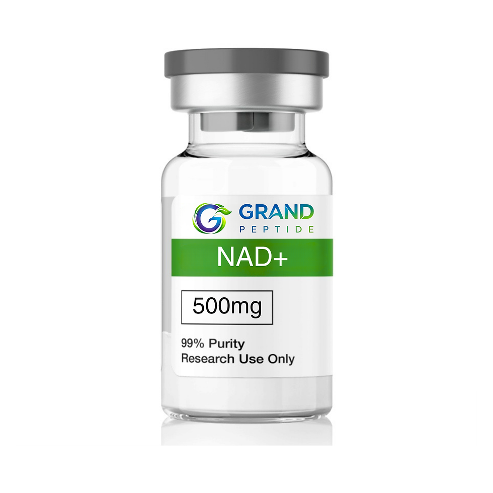 nad