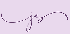 JS.png