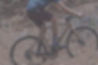 bicicleta-gravel-YOELEO-G21-02.jpg