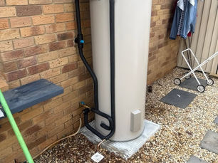 Stay Warm This Winter: Reliable Hot Water System Services Across Moreton Bay, Somerset, Brisbane & the Sunshine Coast