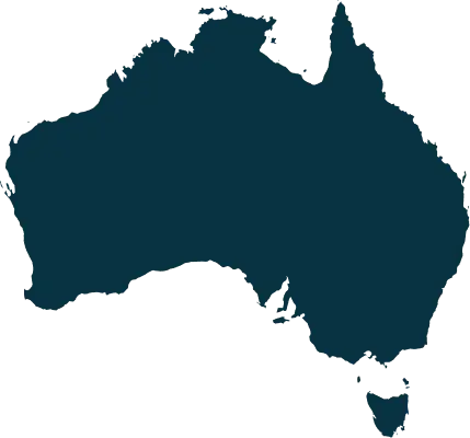 Australia.webp
