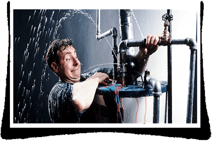 Emergency Plumber Caboolture: What To Do Before Help Arrives