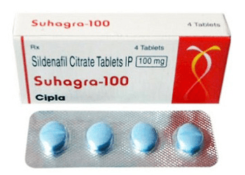 How Can You Define Viagra Cost and Why Should You Buy Viagra?