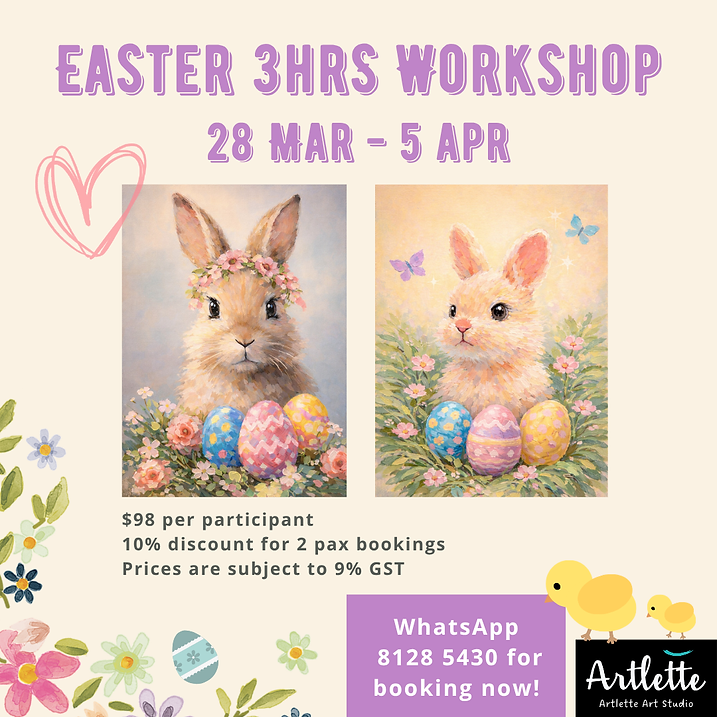 Easter promotion 283-54-2.png