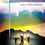 Thumbnail: The Power of Worship