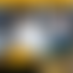 Camping Trip Essentials! 