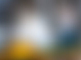 Camping Trip Essentials! 