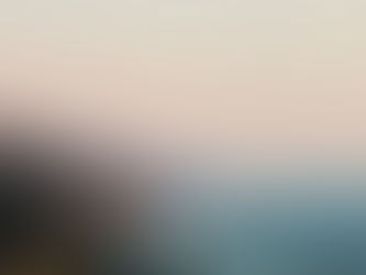 Northern California Road Trip 