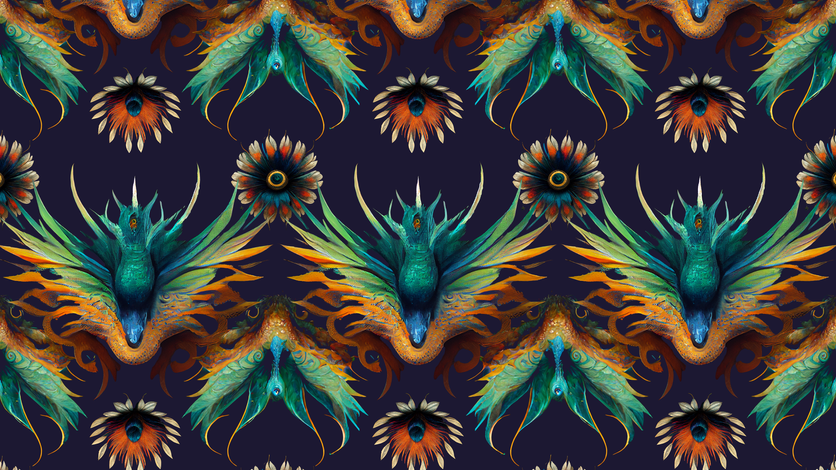 estampa pavão dragão.png