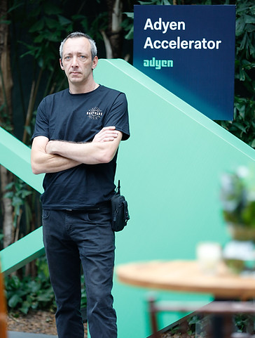 Adyen_27_10_23_-016.jpg
