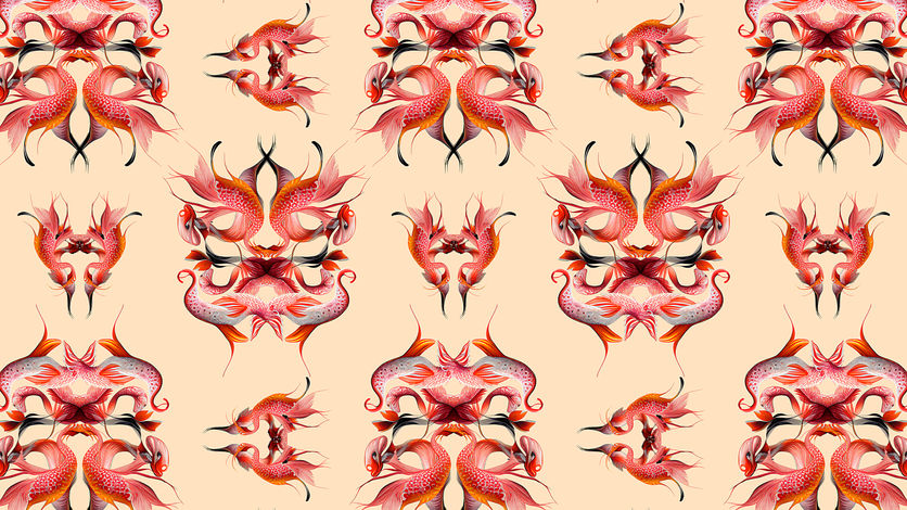 estampa flamingo carpa.jpg