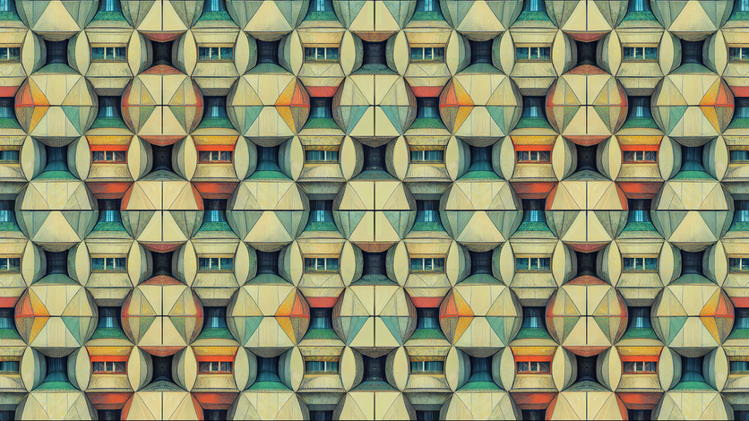 estampa predio kaleidoscope.png