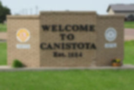 Canistota.jpeg