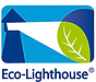 eco_lighthouse_logo_95c311f4-7525-4ee3-ab03-53cc5aee337c.png