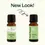 Thumbnail: Defender Essential Oil Blend