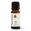 Thumbnail: Coffee  Essential Oil Blend