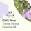 Thumbnail: Thyme Thymol Essential Oil