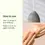 Thumbnail: Cinnamon Bark Essential Oil
