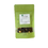 Thumbnail: Peachy Ginger Premium | 1 oz