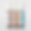Thumbnail: Feelin Good Essential Oil Blend Roll-On | Set of 3