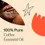 Thumbnail: Coffee  Essential Oil Blend