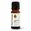 Thumbnail: Cinnamon Bark Essential Oil
