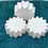 Thumbnail: Toilet Tablets